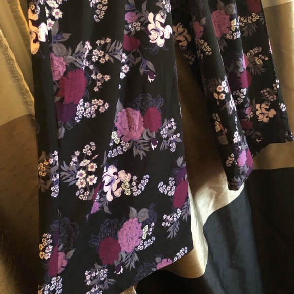 Torrid lounge pants - Picture 3 of 5